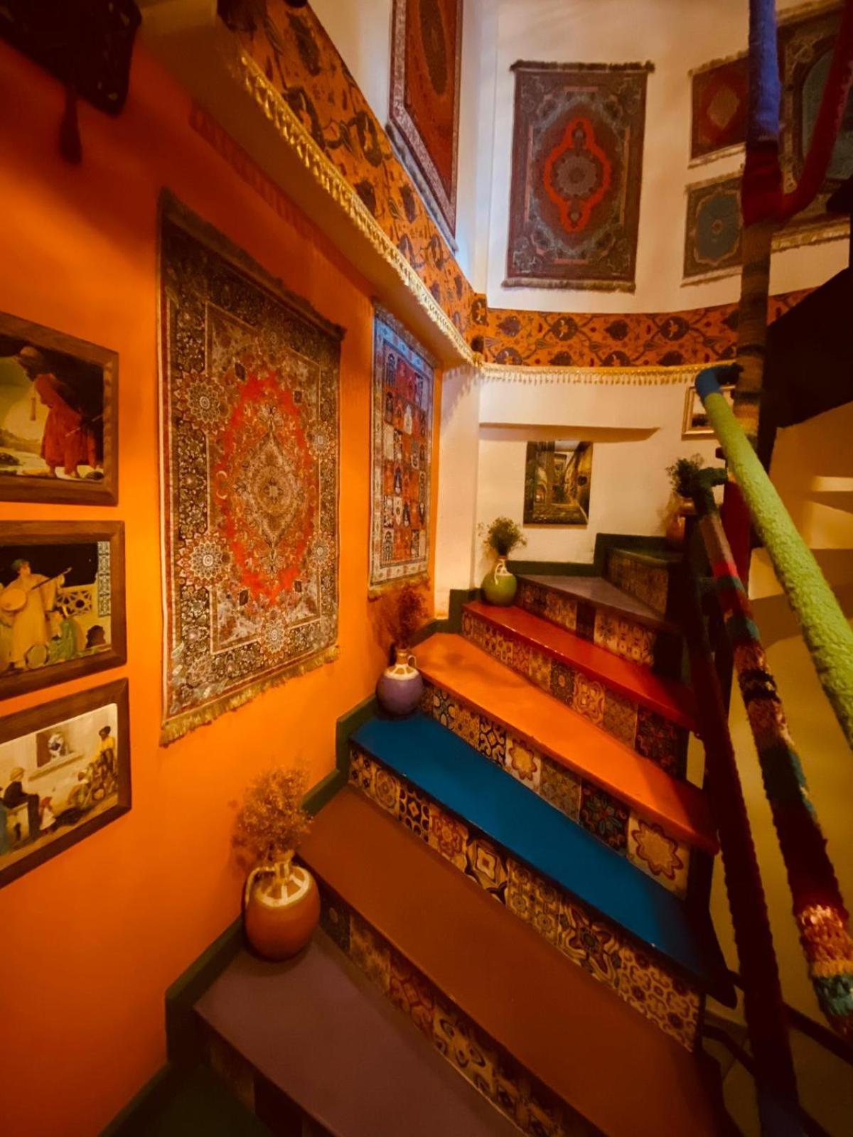 Ottoman Luxury Hotel Κωνσταντινούπολη Εξωτερικό φωτογραφία